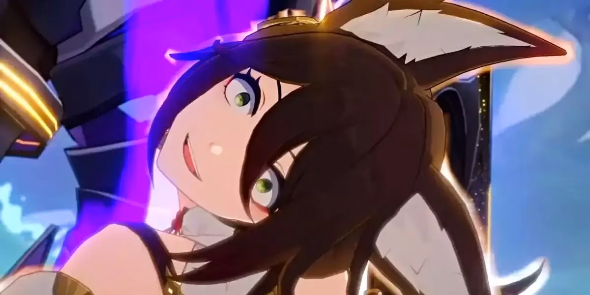 tingyun-s-fiery-return-from-victim-to-vanguard-in-honkai-star-rail-2-7-image-1