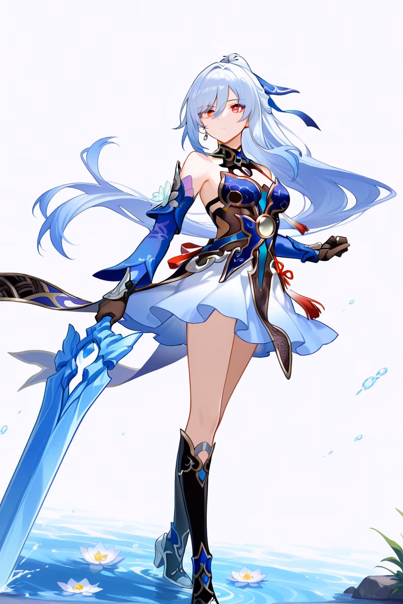 unpacking-the-honkai-star-rail-trap-character-image-0