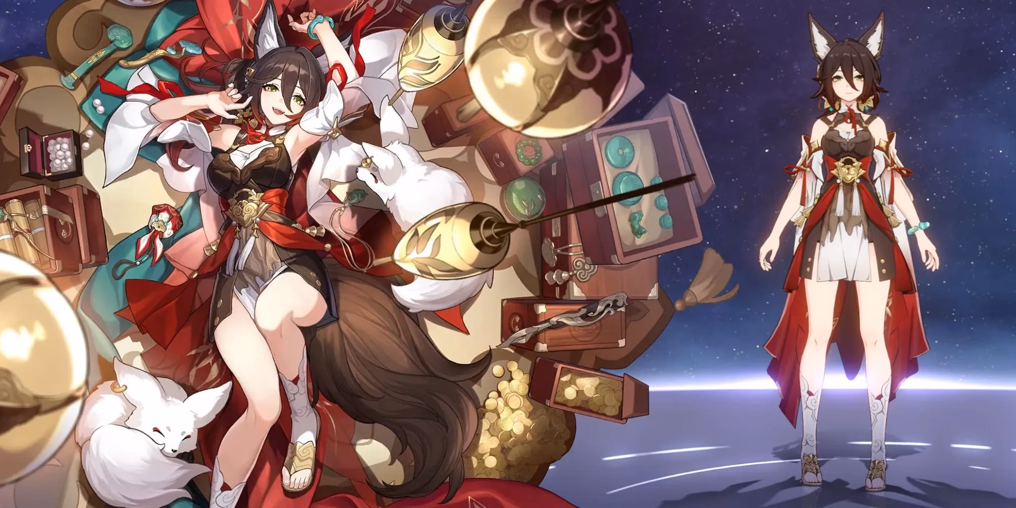 xueyi-s-ultimate-squad-ranking-her-best-teammates-in-2026-image-5