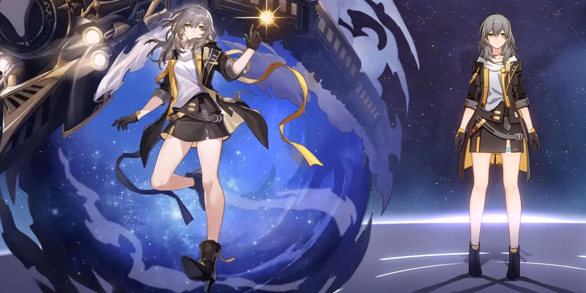 yukong-s-best-team-members-in-honkai-star-rail-2026-image-8